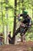 Rob Fraser  		CREDITS: Peter Kraiker  		TITLE: Ontario Cup DH #1  		COPYRIGHT: Peter Kraiker, Studio f-Stop